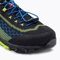 Kayland Alpha Knit GTX stivali da trekking nero 018022195 7