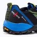 Kayland Alpha Knit GTX stivali da trekking nero 018022195 8