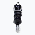FILA Legacy Qf Lady pattini nero/viola 4