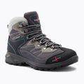 Stivali da trekking Kayland da donna Taiga EVO GTX grigio 018021130