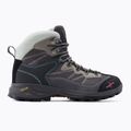 Stivali da trekking Kayland da donna Taiga EVO GTX grigio 018021130 2