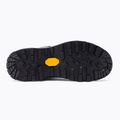 Stivali da trekking Kayland da donna Taiga EVO GTX grigio 018021130 4