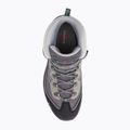 Stivali da trekking Kayland da donna Taiga EVO GTX grigio 018021130 6