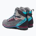 Kayland Legacy GTX stivali da trekking da donna grigio 018022155 3