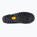 Kayland Legacy GTX stivali da trekking da donna grigio 018022155 4