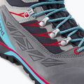 Kayland Legacy GTX stivali da trekking da donna grigio 018022155 7