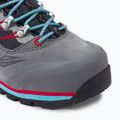 Kayland Legacy GTX stivali da trekking da donna grigio 018022155 9