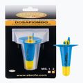 Stonfo bilanciatore a galleggiante 218456 blu
