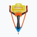 Fionda da pesca Stonfo Short X Series blu