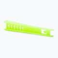 Tappo per ammortizzatore Stonfo Scaletta 8-9,8 mm