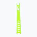 Tappo per ammortizzatore Stonfo Scaletta 8-9,8 mm 2