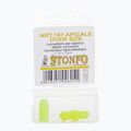 Stonfo Ammortizzatore Over Size clip arancione