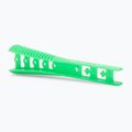 Stonfo Scaletta tappo ammortizzatore 13-21 mm