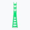 Stonfo Scaletta tappo ammortizzatore 13-21 mm 2