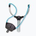 Stonfo fishing sling Fionda Maxi blu