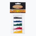 Tubo galleggiante Stonfo 218533 multicolore