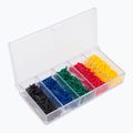 Tubo galleggiante Stonfo 218533 multicolore 2