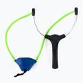 Imbragatura da pesca Stonfo Twin Colour Alluminio verde