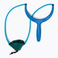 Imbragatura da pesca Stonfo Fionda Twin Colour