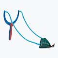 Imbragatura da pesca Stonfo Fionda Twin Colour 2