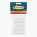 Tubo galleggiante Stonfo 218532 bianco