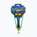 Fionda da pesca Stonfo Pro Match