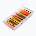 Tubo galleggiante Stonfo 218541 multicolore