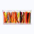Tubo galleggiante Stonfo 218541 multicolore 2