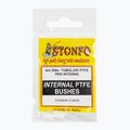 Manicotto per asta Stonfo 218079 2 pz.