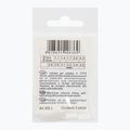 Manicotto per asta Stonfo 218079 2 pz. 2