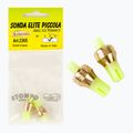 Misuratore di massa a morsetto Stonfo ART.236-1 2 pz.