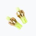 Misuratore di massa a morsetto Stonfo ART.236-1 2 pz. 2
