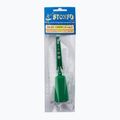 Stonfo Tappo ammortizzatore Conoplus 21,5-30,5 mm