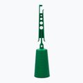 Stonfo Tappo ammortizzatore Conoplus 21,5-30,5 mm 2