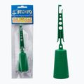 Stonfo Tappo ammortizzatore Conoplus 21,5-30,5 mm 3