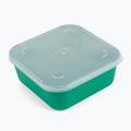 Stonfo esca box 218681 verde