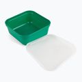 Stonfo esca box 218681 verde 2