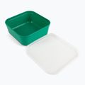 Stonfo esca box 218684 verde 2