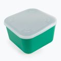 Stonfo esca box 218686 verde