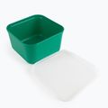 Stonfo esca box 218686 verde 2