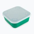 Scatola per vermi Stonfo 218685 verde