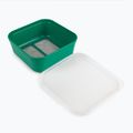 Scatola per vermi Stonfo 218685 verde 2