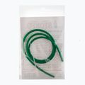 Gommino per fionda Stonfo Pro Match 3,8 mm