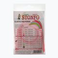 Stonfo fionda in gomma 218651 2