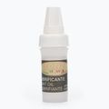 Grasso per mulinelli Stonfo Olio Lubrificante