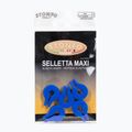 Stonfo Protezione in gomma Selletta lunga 5 pezzi blu