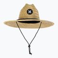 Cappello Hurley Weekender Lifeguard kaki da uomo 2