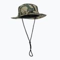 Hurley Back Country cappello da uomo Boonie camo verde