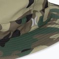 Hurley Back Country cappello da uomo Boonie camo verde 4