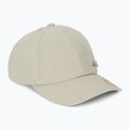 Cappello da baseball Hurley donna H2O Dri Marina stone